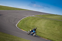 anglesey-no-limits-trackday;anglesey-photographs;anglesey-trackday-photographs;enduro-digital-images;event-digital-images;eventdigitalimages;no-limits-trackdays;peter-wileman-photography;racing-digital-images;trac-mon;trackday-digital-images;trackday-photos;ty-croes